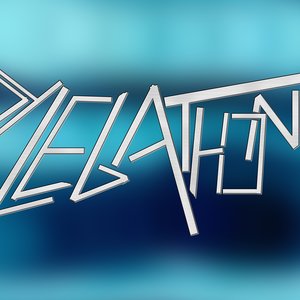 Pylegathon のアバター