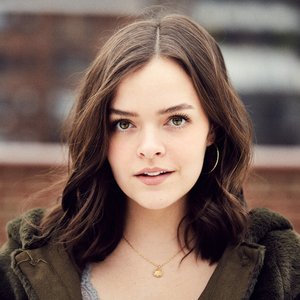 Avatar for Kelsey Fowler