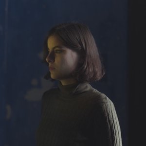 Avatar for Chechi de Marcos