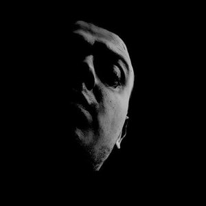 Avatar for Kristopher Mørder
