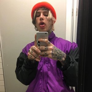 Avatar for lagosta<3