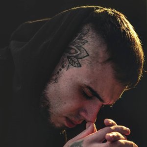 Avatar for Hard GZ
