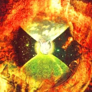 Aegen