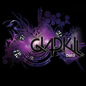 Beta