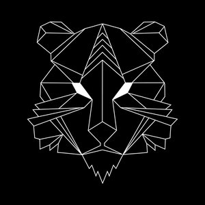 Avatar for tygr tygr