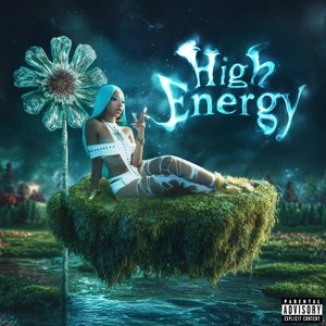 High Energy