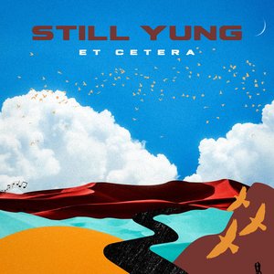 still yung için avatar