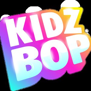 Avatar di Kidz Bop