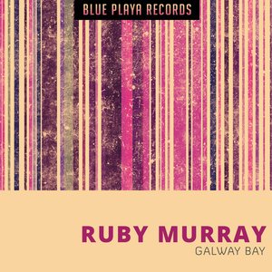 Galway Bay