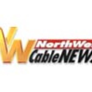 Avatar for NorthWest Cable News