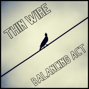 Balancing Act