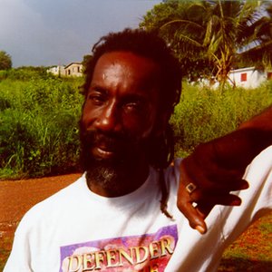 Avatar for Leroy 'Horsemouth' Wallace