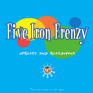 Artwork for A Flowery Song