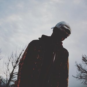 Avatar for Ddpresents