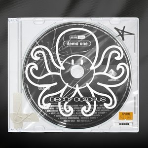 Demo One