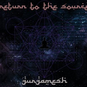 Return To The Source