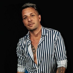 Avatar for Andrea Licciardo