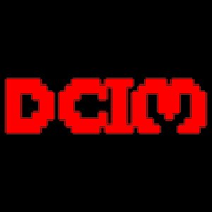 Avatar for DCIM
