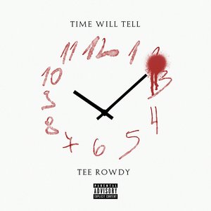 Time Will Tell