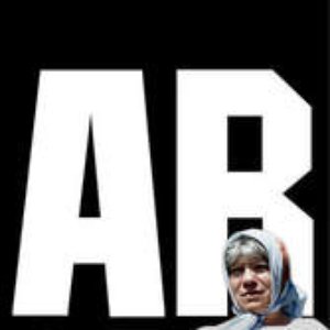 Avatar for Alserground Resistance