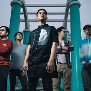 Avatar for Xanh 8+1