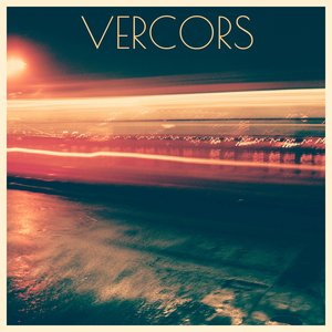 VERCORS
