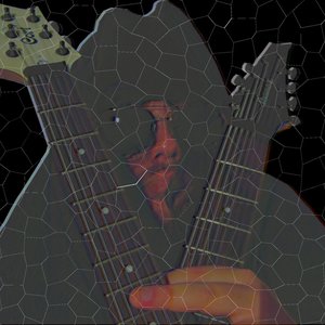 Avatar for DISSORDAWTISMS