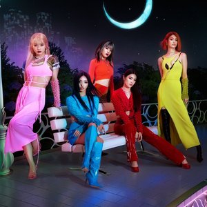Avatar for SG5
