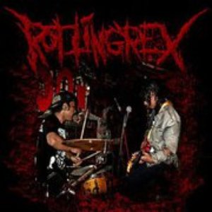Avatar for ROTTING REX