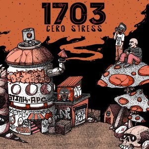 Avatar for 1703