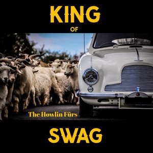 King of Swag
