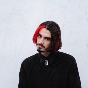 Avatar for Дэйв