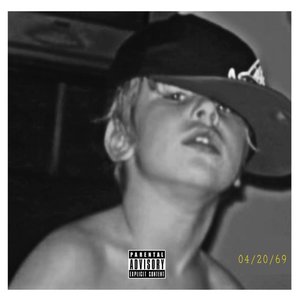 Avatar for fwm.kalebb