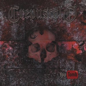 You Tomb [Explicit]