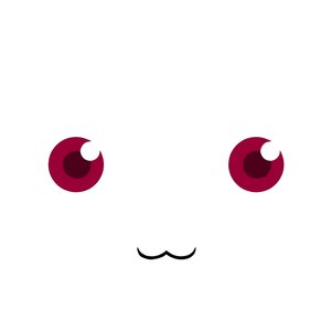 Avatar for Qyubey
