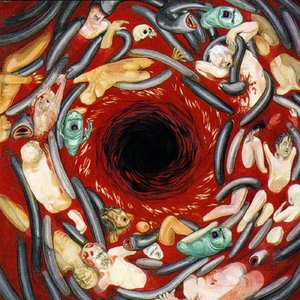 Abyss calls life