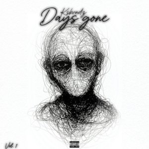 Days Gone