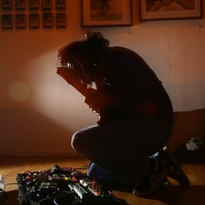 Avatar for White Rainbow