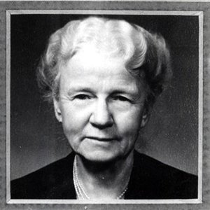 Avatar for Granneth