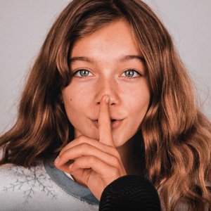 Avatar for Nanou ASMR