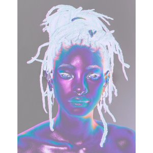 tik tok  songs that get stuck in your head