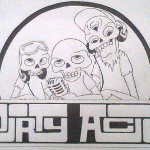 Avatar for Dirty & Acid