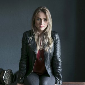 Avatar for Caroline Keane