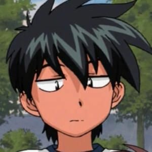 Avatar for 1upboy