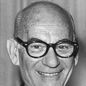 Avatar for Morris Stoloff