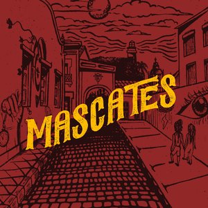 Mascates
