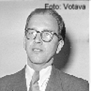 Avatar for Hans Ulrich Staeps