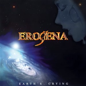 Earth's Crying