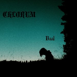 Avatar for Chlorum