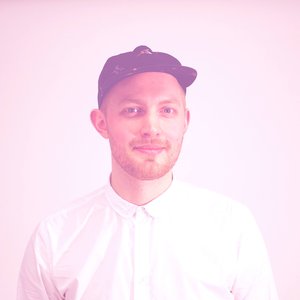 Avatar for Harry K